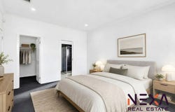 54 Millau Street, Wallan, Vic 3756