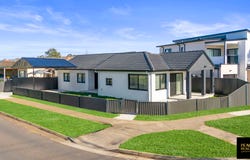 35 Woodlands Road, Liverpool, NSW 2170