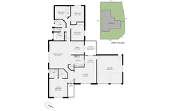 2 Roxburgh Drive, Kelso, NSW 2795
