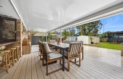7/13 Galloway Drive, Ashmore, Qld 4214