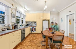 701 Berry Street, Albury, NSW 2640