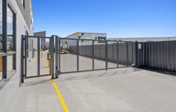 Unit 8, 13 Cessna Way, Cambridge, Tas 7170