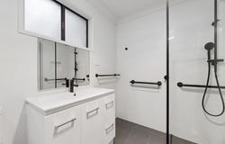 7/1 Parker Place, Orange, NSW 2800