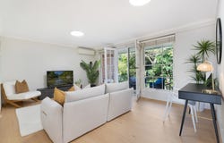 6/73-75 Burns Bay Road, Lane Cove, NSW 2066