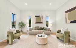 50 Grayson Road, North Epping, NSW 2121