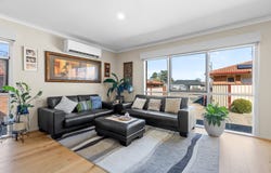 2/2-4 Lumsden Street, Kilmore, Vic 3764