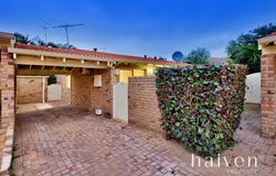 7/47 Corbett Street, Scarborough, WA 6019
