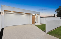 27A Eusebio Drive, Salisbury East, SA 5109