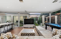 3 Hillside Court, Mount Barker, SA 5251