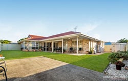 47 Karall Street, Ormeau, Qld 4208