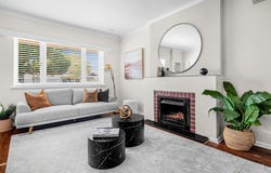 21 Arlington Avenue, South Perth, WA 6151