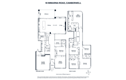 19 Immarna Road, Camberwell, Vic 3124