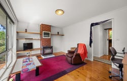 2 Shiers Place, Scullin, ACT 2614