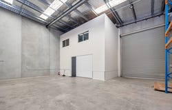 47/140-148 Chesterville Road, Cheltenham, Vic 3192