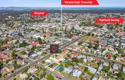 20 Barkly Street, Maryborough, Vic 3465