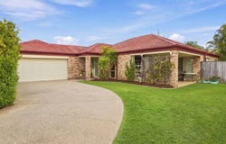 35 Sugargum Court, Molendinar, Qld 4214