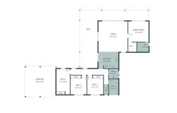 32 Hilda Court, Bonnie Doon, Vic 3720