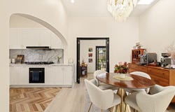 51 Hampden Road,, Russell Lea, NSW 2046