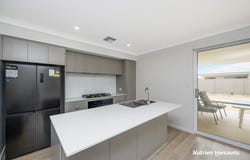 14 Empire Way, Yanchep, WA 6035