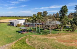 5 Swanreach Road, Hinton, NSW 2321