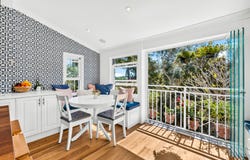 1/94 Warners Avenue, Bondi Beach, NSW 2026