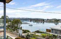 1/3-5 Short Street, Merimbula, NSW 2548
