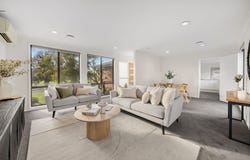 6 Thornton Road, Queanbeyan, NSW 2620