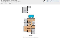 26 Helmore Road, Jacobs Well, Qld 4208