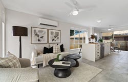 2/107 Colburn Avenue, Victoria Point, Qld 4165