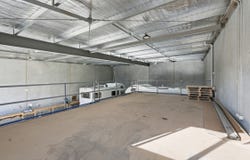 Unit 6, 11 Runway Place, Cambridge, Tas 7170