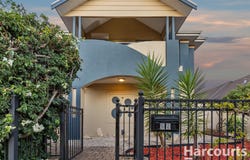 29 Santa Clara Crescent, Clarkson, WA 6030