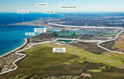 Sunshine Coast Airport, 18 David Low Way, Marcoola, Qld 4564