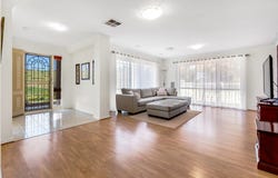 12 Alfred Close, Craigmore, SA 5114