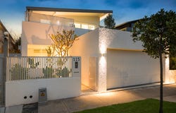 115 Brighton Boulevard, North Bondi, NSW 2026