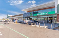 21 Diamantina Boulevard, Brassall, Qld 4305