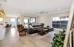 19 Sapling Road, Karuah, NSW 2324