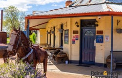 27 Gunning Street, Dalton, NSW 2581