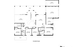 25 Mccubbin Way, Berwick, Vic 3806