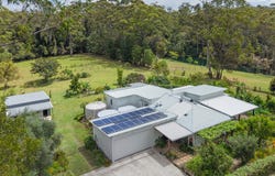 123 Forest Acres Drive, Lake Macdonald, Qld 4563