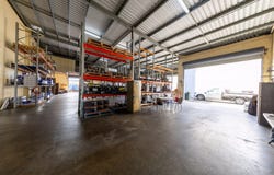 22 & 24 Donaldson Street, Manunda, Qld 4870