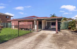 78 Bells Pocket Road, Strathpine, Qld 4500