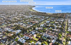 33 Spring Street, Torquay, Vic 3228