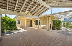 14A Dalgety Street, Cottesloe, WA 6011
