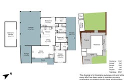 7 Aldridge Court, Hampton Park, Vic 3976