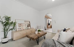 12/2 Selmon Street, Sans Souci, NSW 2219