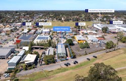9 Peter Dron Street, Raymond Terrace, NSW 2324