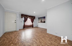 17 Oakleaf Circle, Mirrabooka, WA 6061