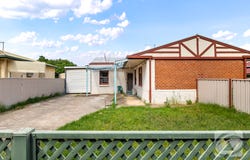 11 Clearbury Street, Elizabeth North, SA 5113