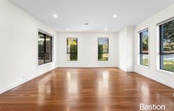 2A Thomson Street, Chifley, ACT 2606