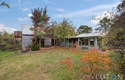 17 Kallaroo Road, Pialligo, ACT 2609